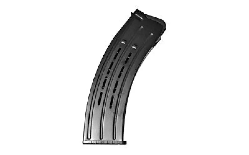Mag Rock Island Vr Series 12ga 9rd Buy at Faith and Freedom Outdoors - Shotgun Magazines - Magazine