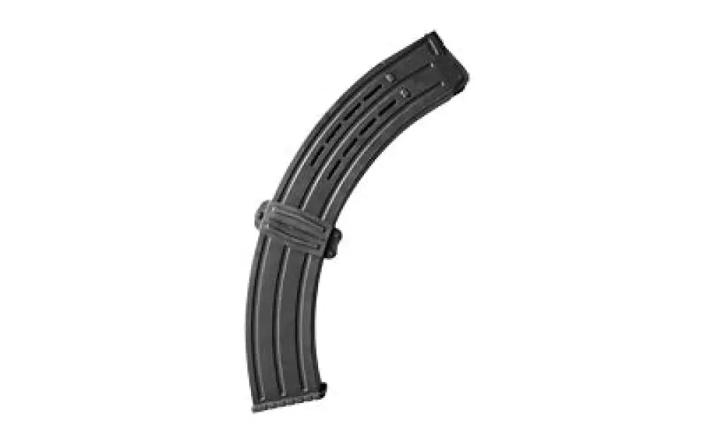 Mag Rock Island Vr60/vr80 12ga 19rd Buy at Faith and Freedom Outdoors - Shotgun Magazines - Magazine