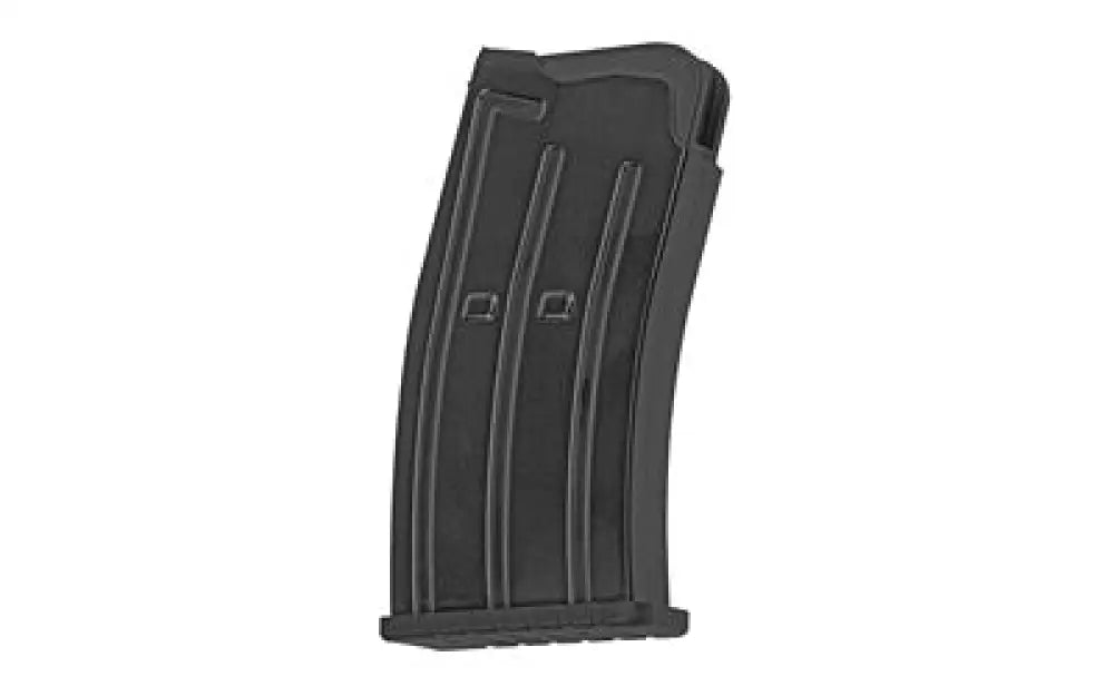 Mag Rock Island Vr82 20ga 5rd Buy at Faith and Freedom Outdoors - Shotgun Magazines - Magazine