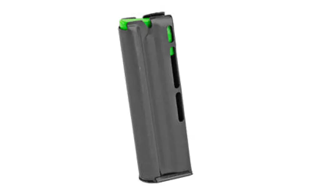 Mag Rossi Rb22 22lr 10rd Buy at Faith and Freedom Outdoors - Rifle Magazines - Magazine