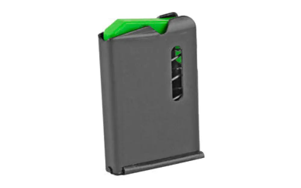 Mag Rossi Rb22m/rb17 22wmr/17hmr 5rd Buy at Faith and Freedom Outdoors - Rifle Magazines - Magazine