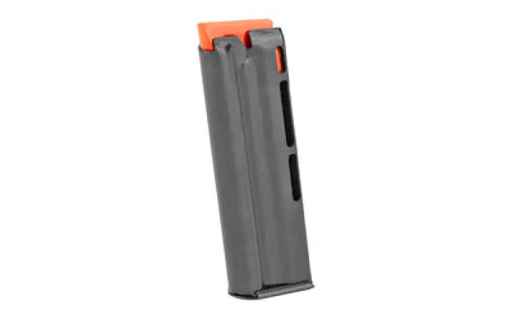 Mag Rossi Rs22 22lr 10rd Buy at Faith and Freedom Outdoors - Rifle Magazines - Magazine