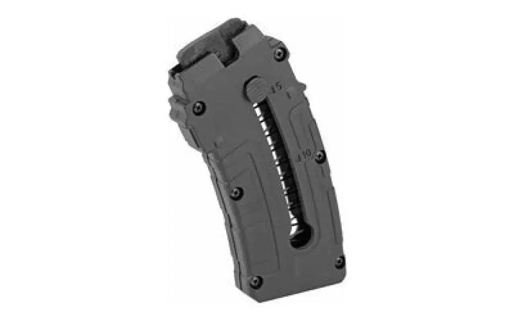 Mag Rossi Rs22m 22wmr 10rd Buy at Faith and Freedom Outdoors - Rifle Magazines - Magazine