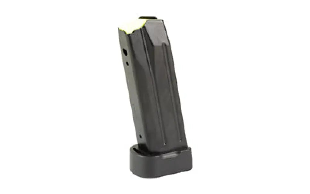 MAG ROST MARTIN RM1C 17 RND Black Buy At Faith And Freedom Outdoors - Magazine