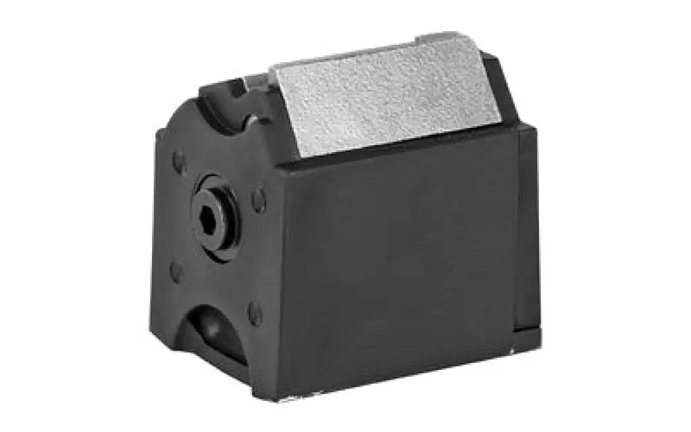 Mag Ruger 10/22 22lr 10rd Bl Buy at Faith and Freedom Outdoors - Rifle Magazines - Magazine