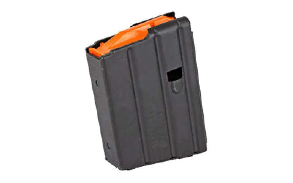 Mag Ruger 350 Legend 10rd Buy at Faith and Freedom Outdoors - Rifle Magazines - Magazine