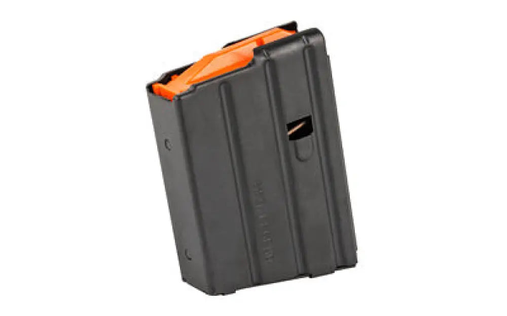 Mag Ruger 350 Legend 5rd Buy at Faith and Freedom Outdoors - Rifle Magazines - Magazine