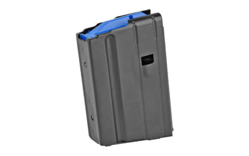 Mag Ruger American 6.5grendel 10rd Buy at Faith and Freedom Outdoors - Rifle Magazines - Magazine