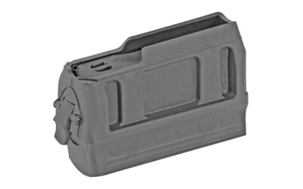 Mag Ruger American Rfl 450 Bush 3rd Buy at Faith and Freedom Outdoors - Rifle Magazines - Magazine