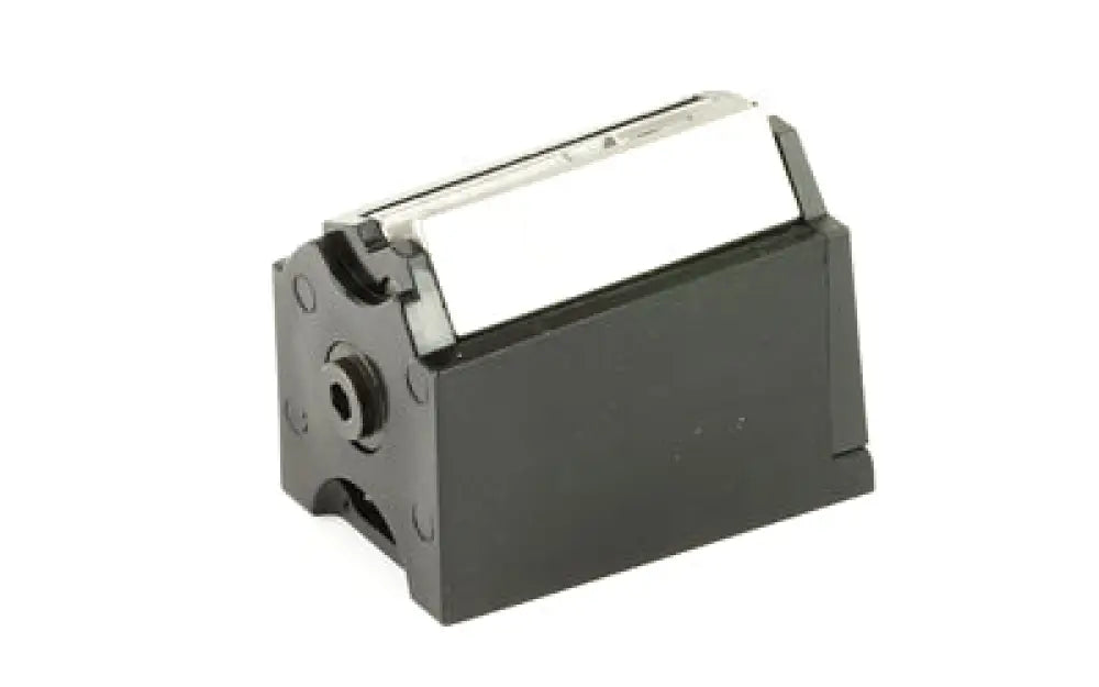 MAG RUGER M77/17 22WMR/17HMR 9RD Buy At Faith And Freedom Outdoors - Magazine