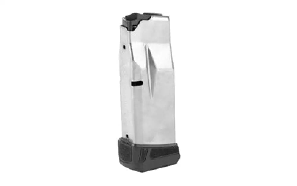 MAG RUGER MAX-9 9MM 12RD Buy At Faith And Freedom Outdoors - Magazine