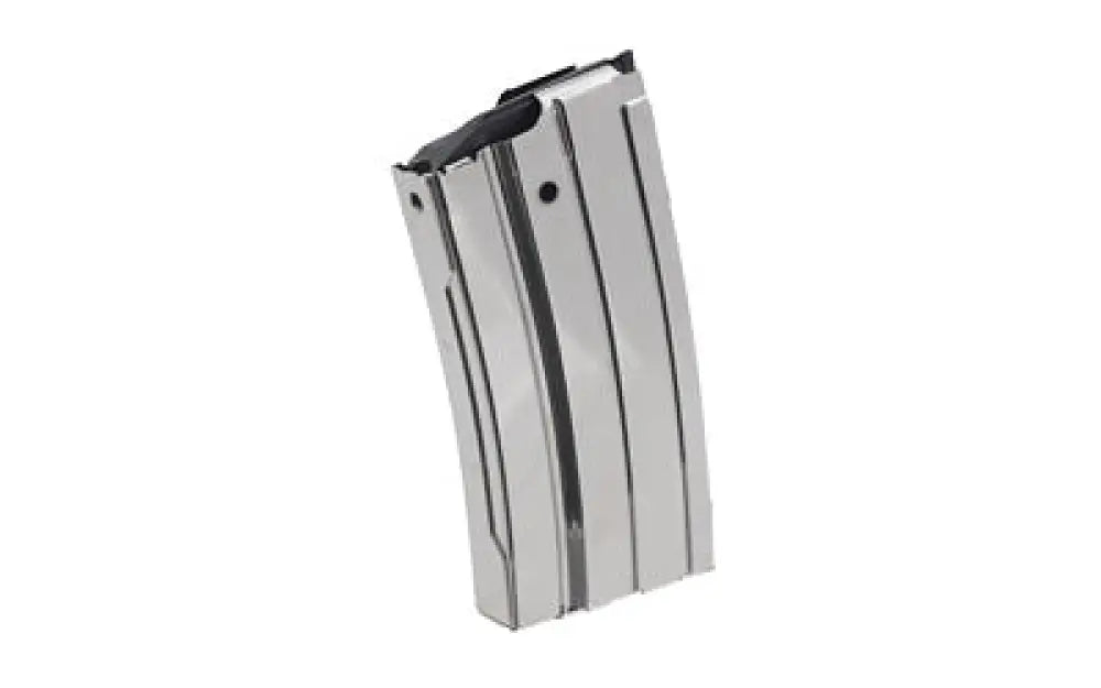 Mag Ruger Mini-14 223rem 20 Rounds Safariland v Buy at Faith and Freedom Outdoors - Rifle Magazines - Magazine