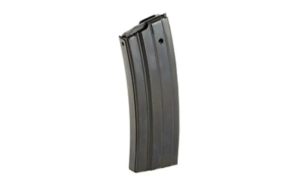 Mag Ruger Mini-14 223rem 30rd Buy at Faith and Freedom Outdoors - Rifle Magazines - Magazine