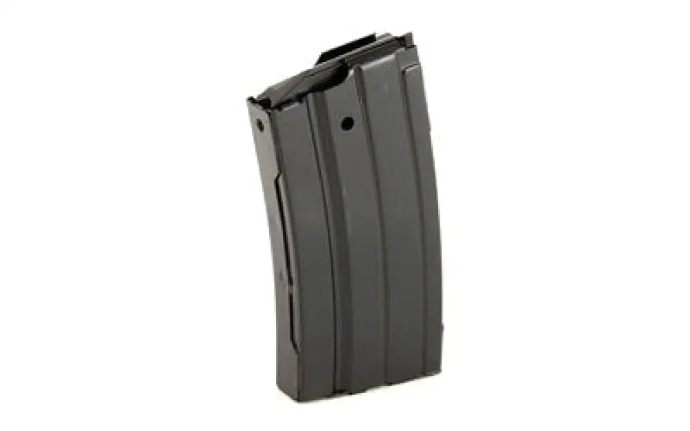 Mag Ruger Mini-14 300black 20 Rounds Black Buy at Faith and Freedom Outdoors - Rifle Magazines - Magazine