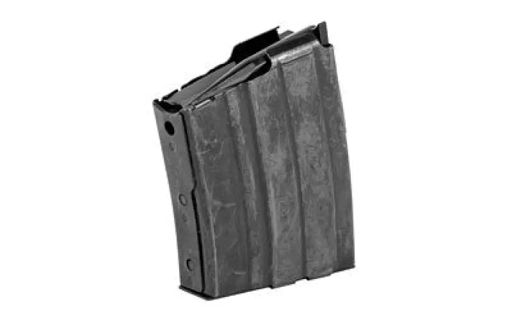 Mag Ruger Mini-30 762x39 10rd Buy at Faith and Freedom Outdoors - Rifle Magazines - Magazine