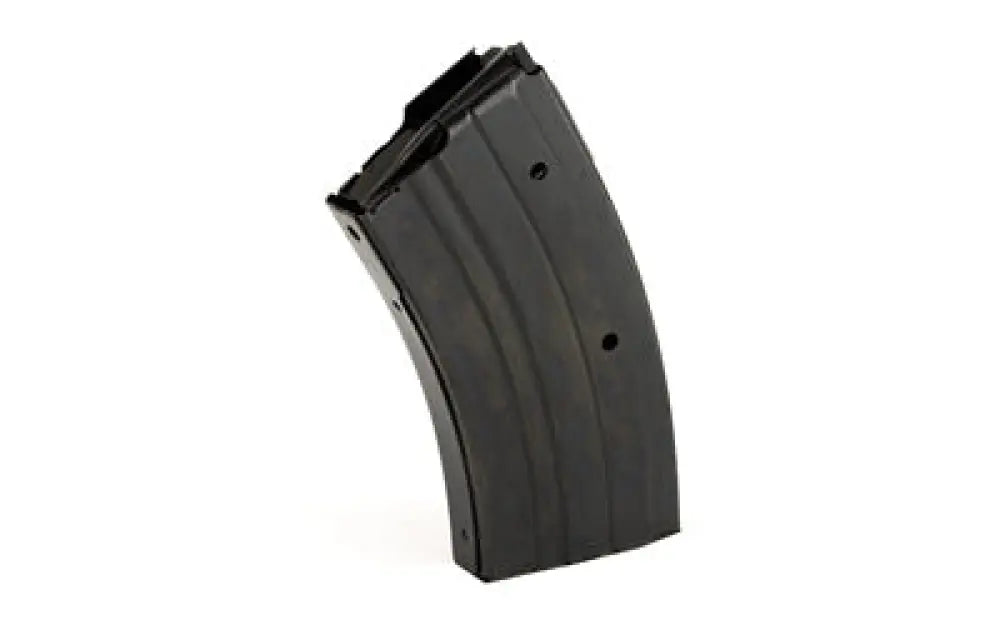 Mag Ruger Mini-30 762x39 20 Rounds Buy at Faith and Freedom Outdoors - Rifle Magazines - Magazine