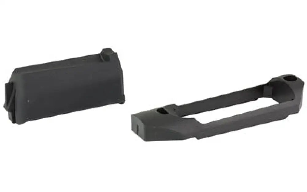Mag Ruger one Shot Safariland Ed 1rd Black Buy at Faith and Freedom Outdoors - Rifle Magazines - Magazine