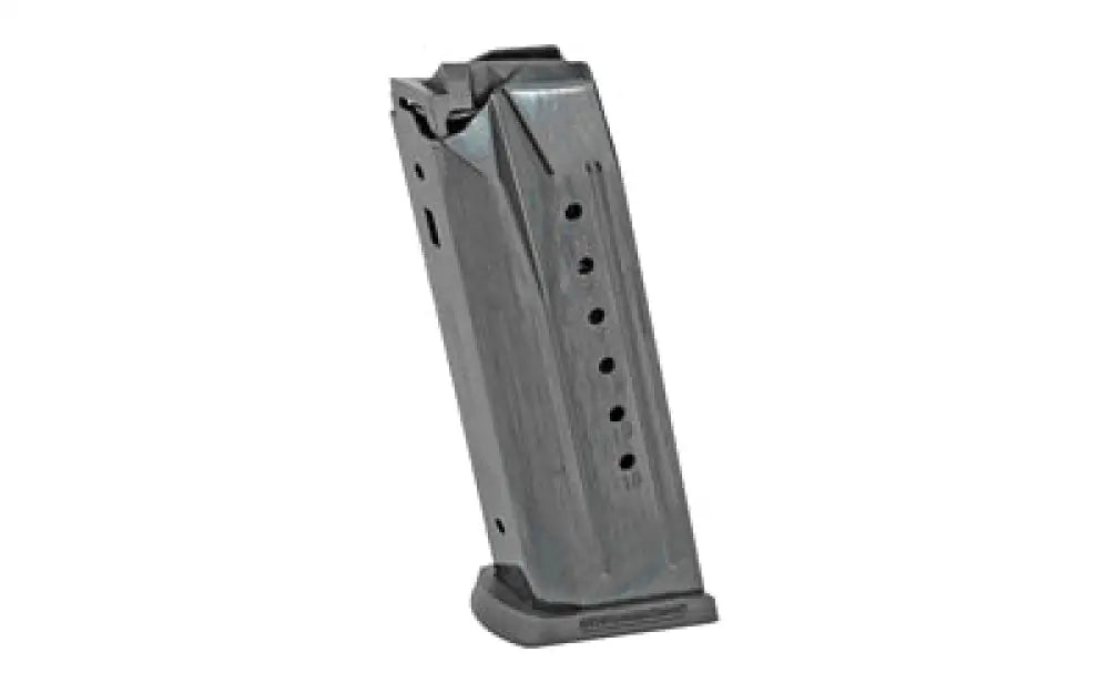 MAG RUGER SEC-9/PC 9MM 15RD Buy At Faith And Freedom Outdoors - Magazine