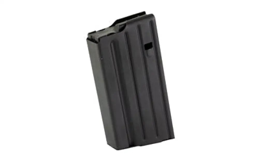Mag Ruger Sfar 7.62/308 20 Rounds Steel Buy at Faith and Freedom Outdoors - Rifle Magazines - Magazine