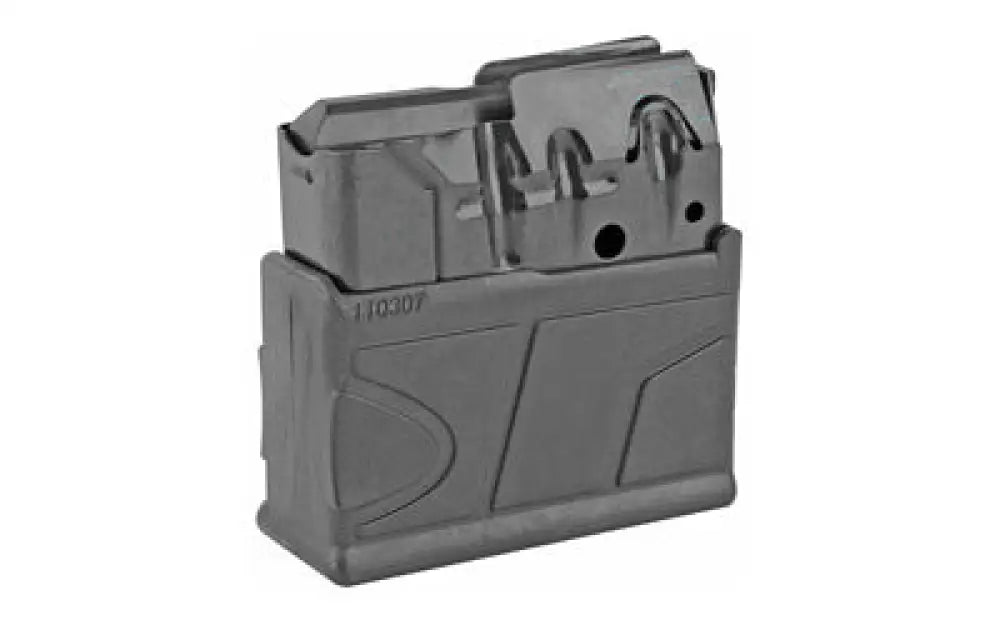 Mag Sav 10/110/11/12/14 308/6.5cm Buy at Faith and Freedom Outdoors - Rifle Magazines - Magazine