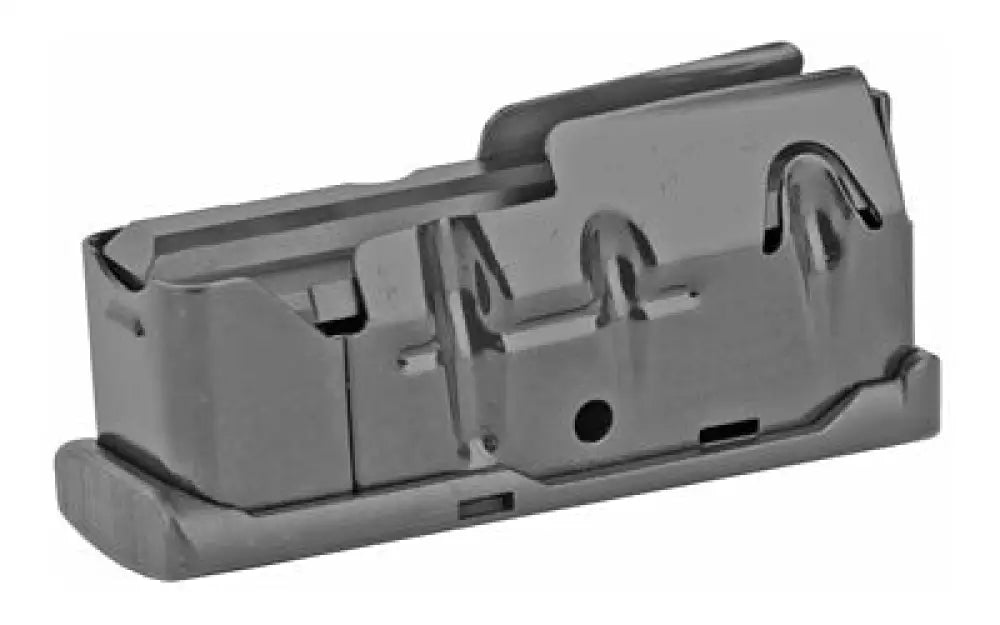 Mag Sav 10fc/11fc/12fcv/12lrp/10 La Buy at Faith and Freedom Outdoors - Rifle Magazines - Magazine