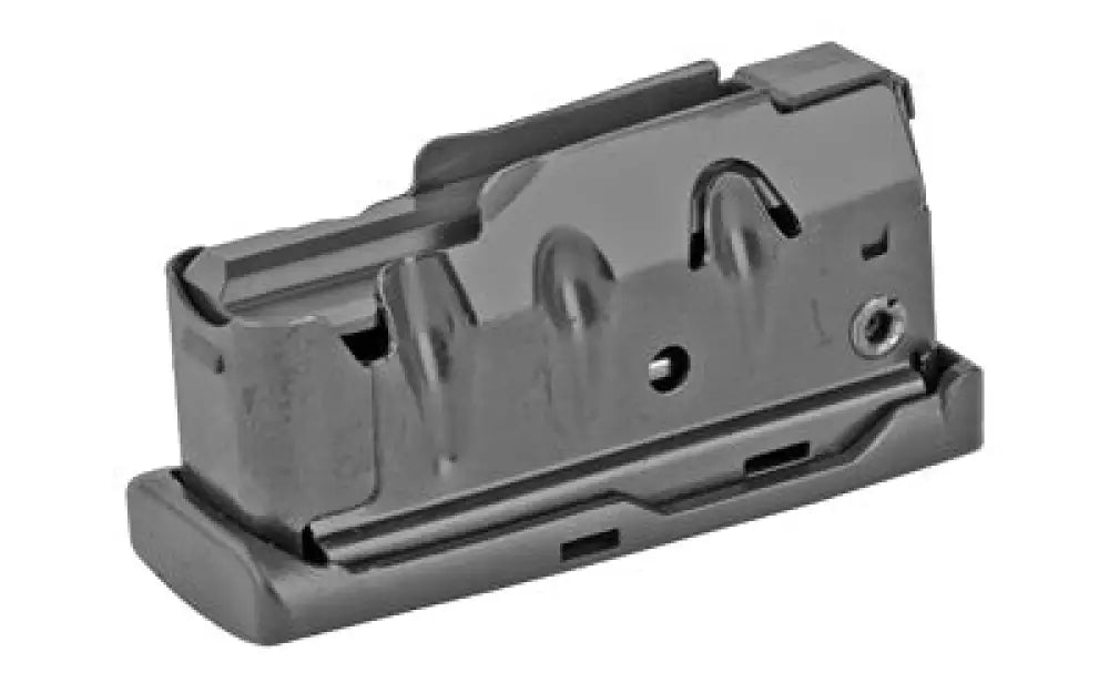 Mag Sav 10fc/11fc/12fcv/12lrp/10 Sa Buy at Faith and Freedom Outdoors - Rifle Magazines - Magazine
