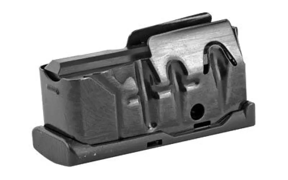 Mag Sav 10fc/11fc Mbl Sa Btm Rel Buy at Faith and Freedom Outdoors - Rifle Magazines - Magazine