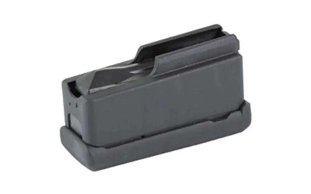 Mag Sav 12/14/16c/110 Sa Sts 4rd Buy at Faith and Freedom Outdoors - Rifle Magazines - Magazine