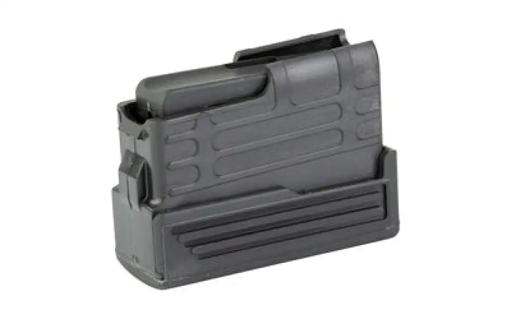 Mag Sav 220 Slug Gun 20ga Bk 2rd Buy at Faith and Freedom Outdoors - Shotgun Magazines - Magazine