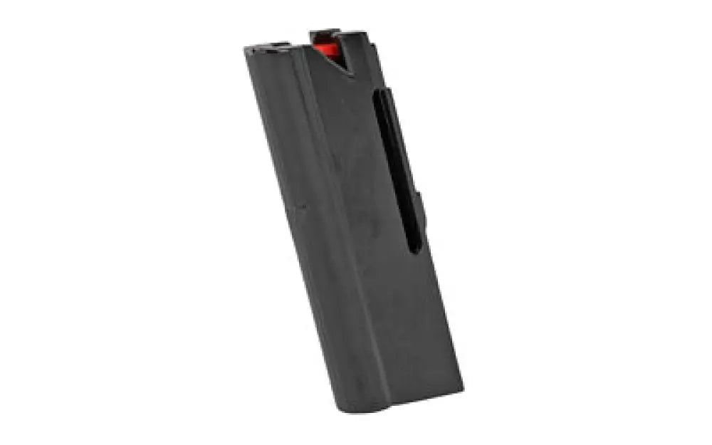 Mag Sav 64 Ser 22lr 10rd Bl Buy at Faith and Freedom Outdoors - Rifle Magazines - Magazine