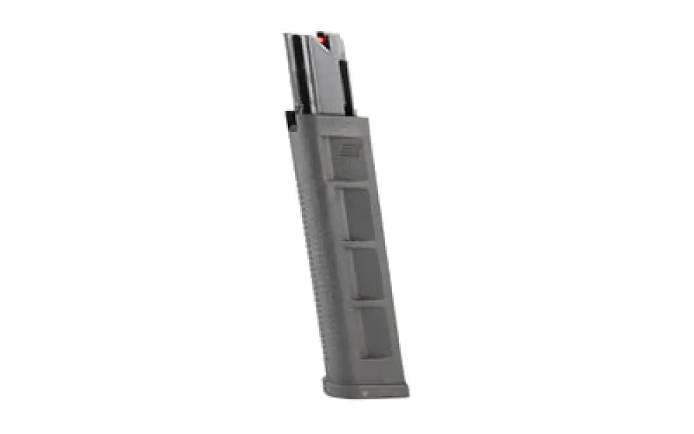 Mag Sav 64 Ser 22lr 20 Rounds Black Buy at Faith and Freedom Outdoors - Rifle Magazines - Magazine