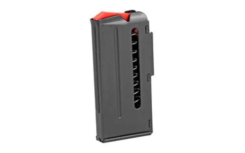 Mag Sav 93 Ser 22wmr/17hmr 10rd Bl Buy at Faith and Freedom Outdoors - Rifle Magazines - Magazine