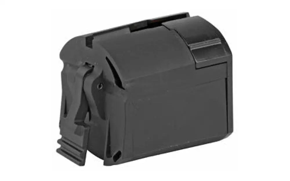Mag Sav A17 17hmr 10rd Rotary Buy at Faith and Freedom Outdoors - Rifle Magazines - Magazine