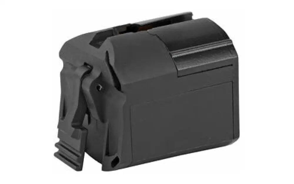 Mag Sav A22 22lr 10rd Rotary Buy at Faith and Freedom Outdoors - Rifle Magazines - Magazine