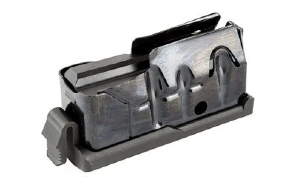Mag Sav Axis 22-250rem 4rd Bl Buy at Faith and Freedom Outdoors - Rifle Magazines - Magazine