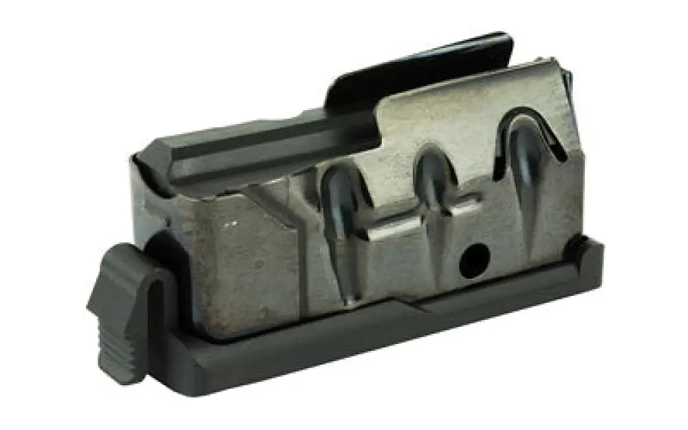 Mag Sav Axis 270wsm/300wsm 2rd Bl Buy at Faith and Freedom Outdoors - Rifle Magazines - Magazine