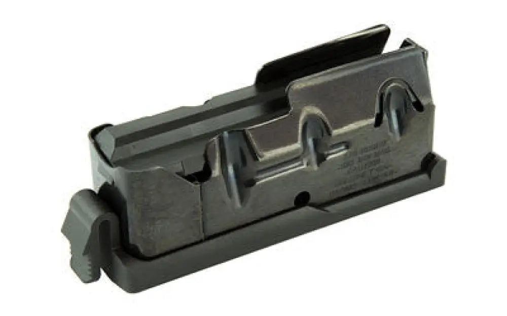 Mag Sav Axis 300win 3rd Bl Buy at Faith and Freedom Outdoors - Rifle Magazines - Magazine