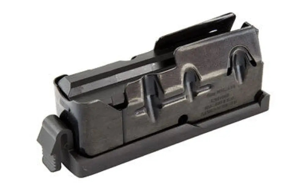 Mag Sav Axis 7mm-rem 3rd Bl Buy at Faith and Freedom Outdoors - Rifle Magazines - Magazine