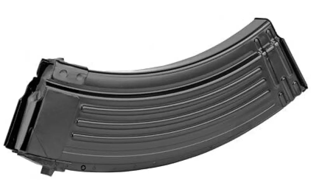 Mag Sgmt Ak47 762x39 30 Round Stl Buy at Faith and Freedom Outdoors - Rifle Magazines - Magazine