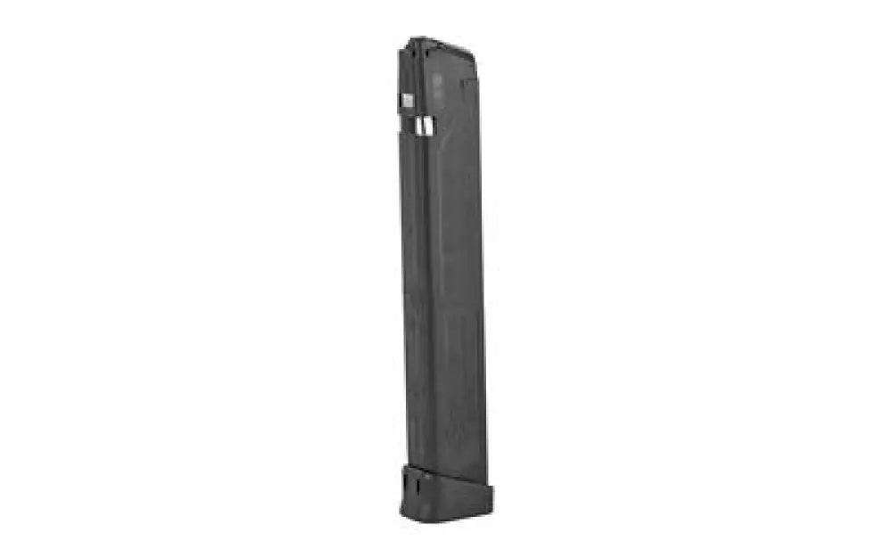 MAG SGMT FOR Glock 22 40S&W 31RD Buy At Faith And Freedom Outdoors - Magazine