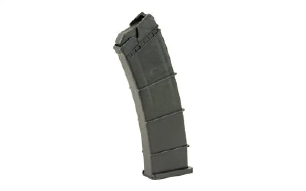Mag Sgmt Saiga 12ga 10rd Poly Buy at Faith and Freedom Outdoors - Shotgun Magazines - Magazine