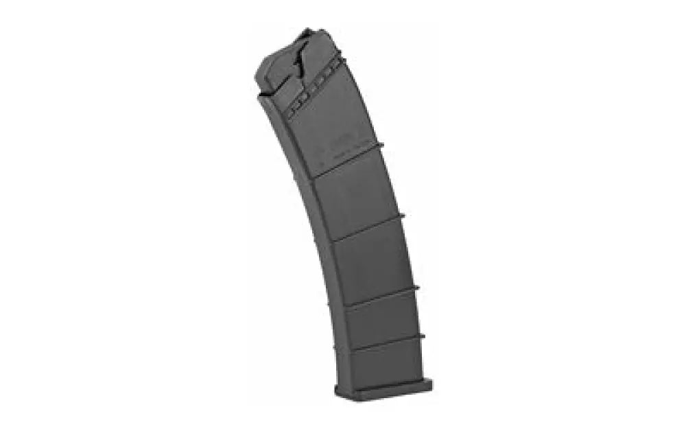 Mag Sgmt Vepr 12ga 12rd Buy at Faith and Freedom Outdoors - Shotgun Magazines - Magazine