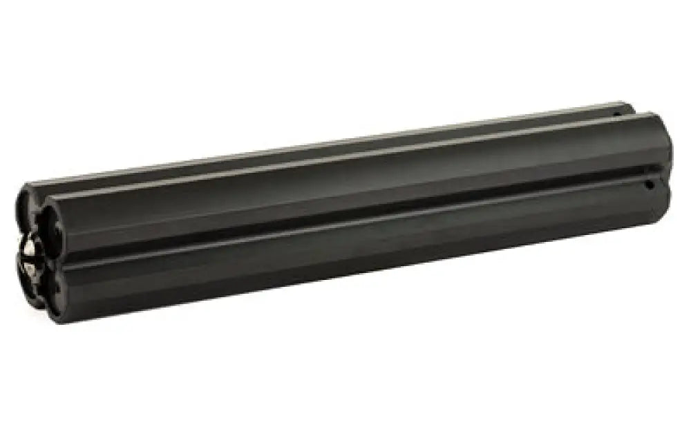 Mag Srm 1216 12ga 16rd Blk Buy at Faith and Freedom Outdoors - Shotgun Magazines - Magazine