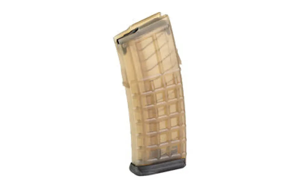 Mag Steyr Aug 30 Round 556nato Black Tran Buy at Faith and Freedom Outdoors - Rifle Magazines - Magazine