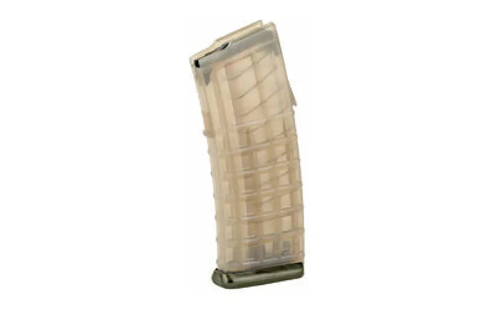 Mag Steyr Aug 30 Round Green Buy at Faith and Freedom Outdoors - Rifle Magazines - Magazine