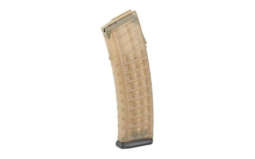 Mag Steyr Aug 42rd Black Buy at Faith and Freedom Outdoors - Rifle Magazines - Magazine