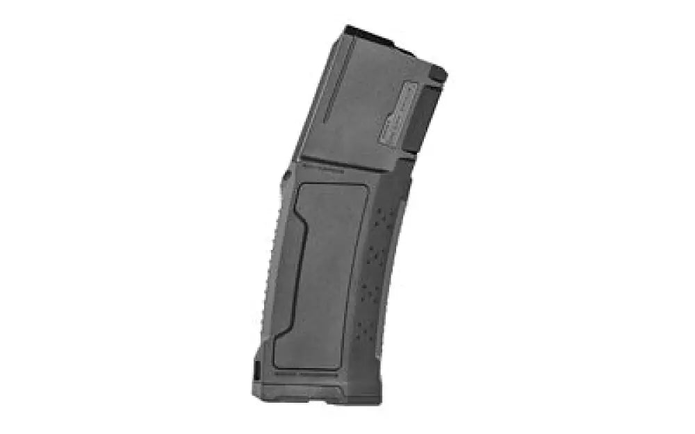 Mag Strike Ar-15 5.56 10rd Buy at Faith and Freedom Outdoors - Rifle Magazines - Magazine