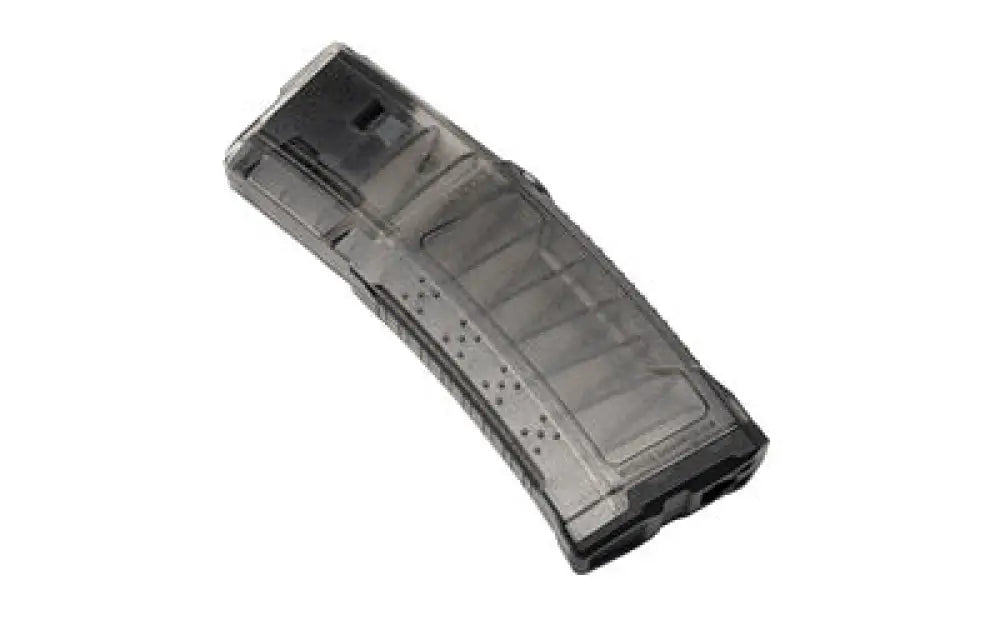 Mag Strike Ar-15 5.56 32rd Smoke Buy at Faith and Freedom Outdoors - Rifle Magazines - Magazine
