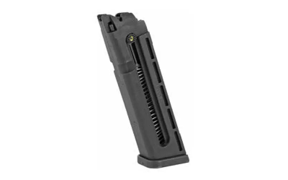 Mag Tac Sol Tsg-22 10 Round Magazine Buy at Faith and Freedom Outdoors - Pistol Magazines - Magazine