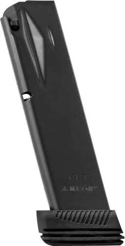 Mag Tau 92 9mm 20rd Afc Dps - Mgpt9220dps